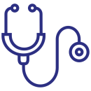 onpower_icon_sectors_01