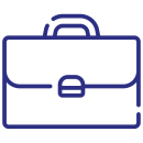 onpower_icon_sectors_02