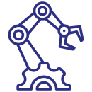 onpower_icon_sectors_03