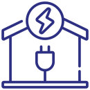 onpower_icon_sectors_04