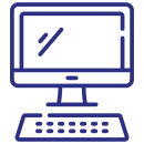 onpower_icon_sectors_05