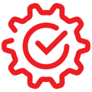onpower_icon_services_01