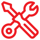 onpower_icon_services_02